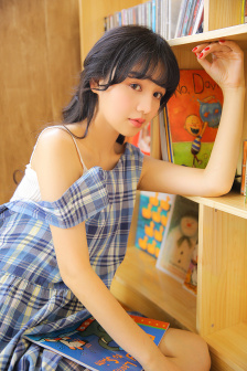 青春草视频