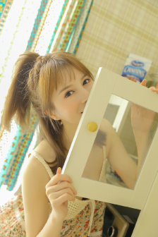 谋杀绿脚趾